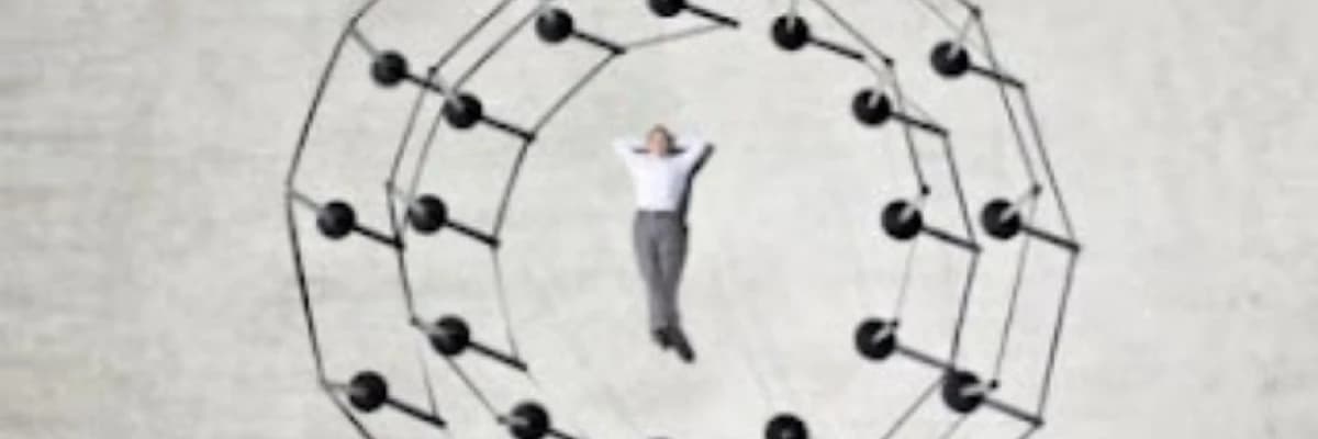 KÜSMÜYORUM, SINIR KOYUYORUM!