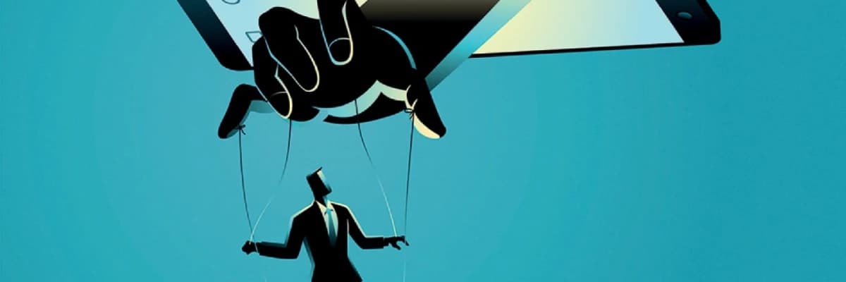 Gençlerin Dijital Dünya ile Sınavı: Ebeveynlerin Kılavuzluğu