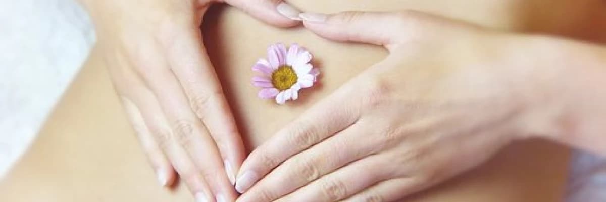 Gebelikte Beslenme ve 20 Altın Öneri