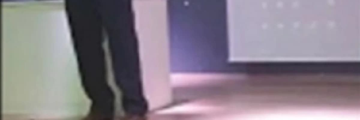 Aile ve çift terapisi