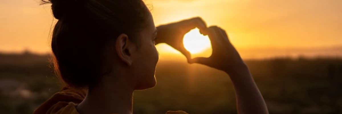 D Vitamini ve Sağlık