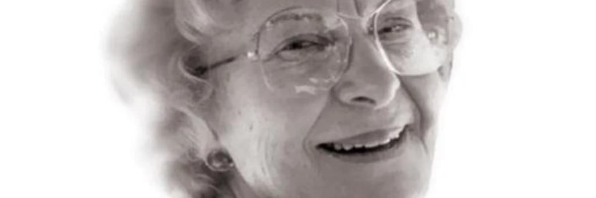 Virginia Satır - Bir Sosyal Çalışmacı Aile Terapisi Kuramını Kuruyor