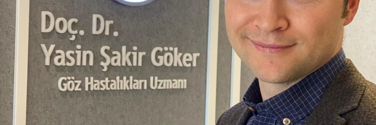 Evaluation of the radial peripapillary capillary density in unilateral branch retinal vein occlusion and the unaffected fellow eyes.