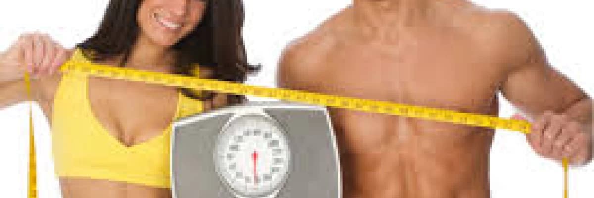 Kilolarda Bahar Temizliği