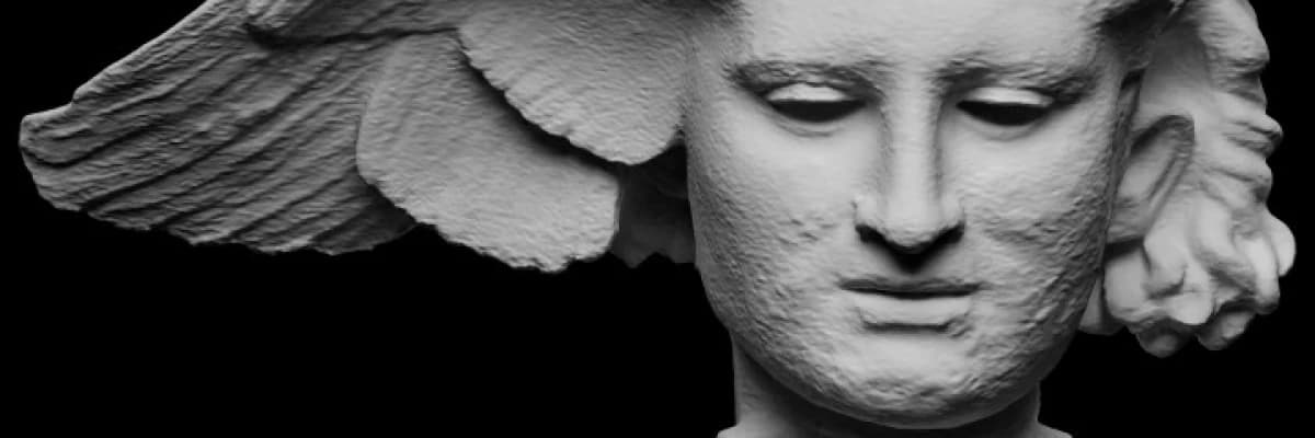 HİPNOZ VE BİLİNÇDIŞI