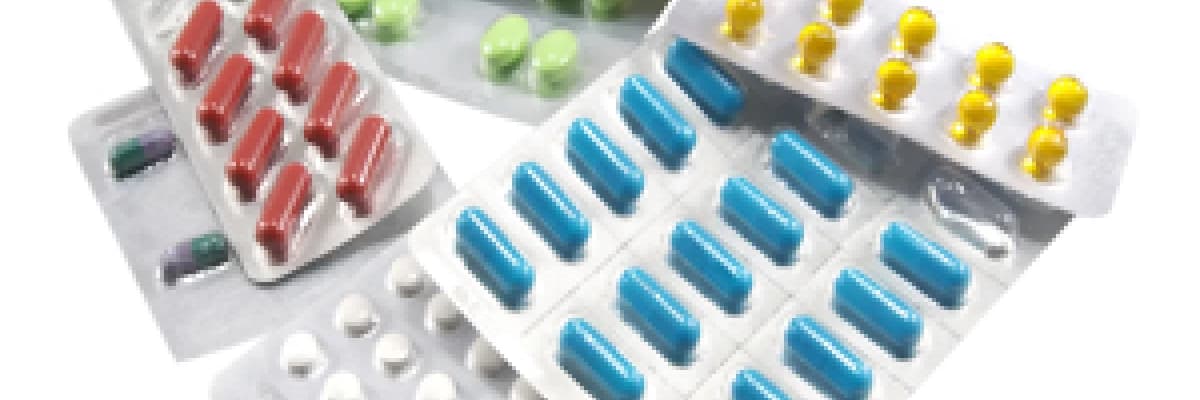 Emzirirken İlaç Kullanımı (1)