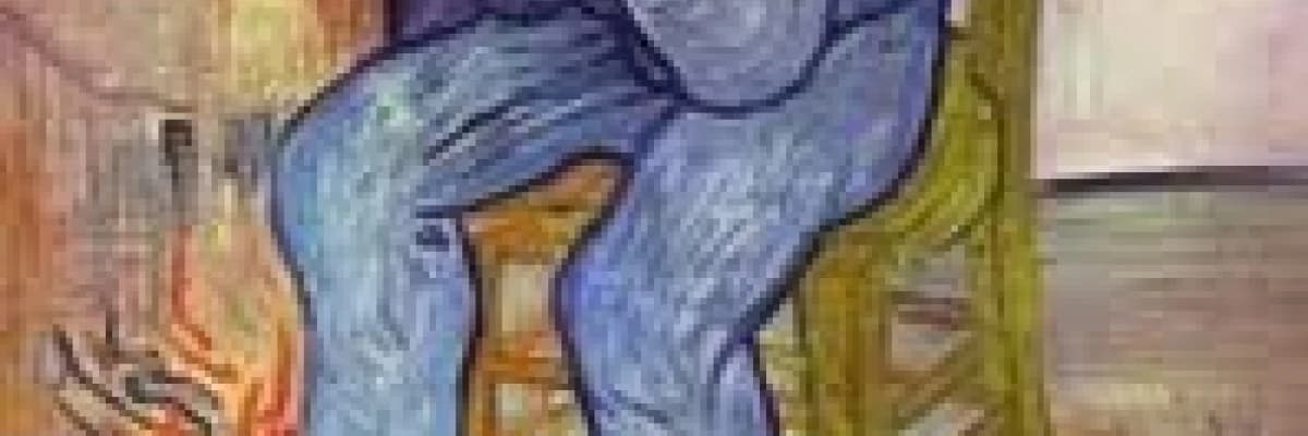 DEPRESYONDA DÜŞÜNCELER...