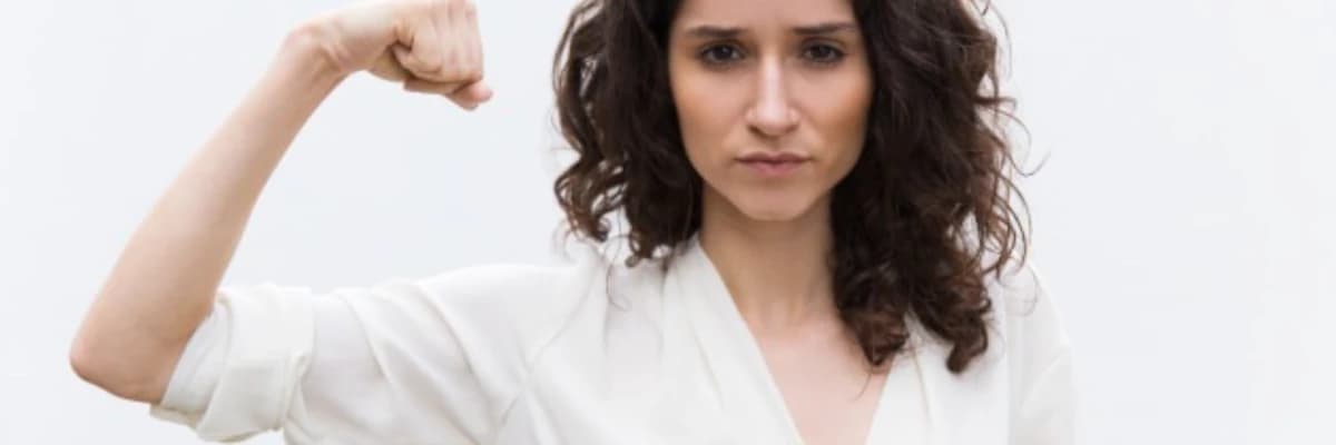 Kriz Durumlarında Kullanılan Baş Etme Kanalları