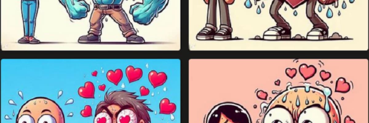 İntihar olaylarını hızla azaltmak için yetkililer, psikologlar, pedagoglar, sosyologlar neler yapılmalı? Neler yapılmamalı ?