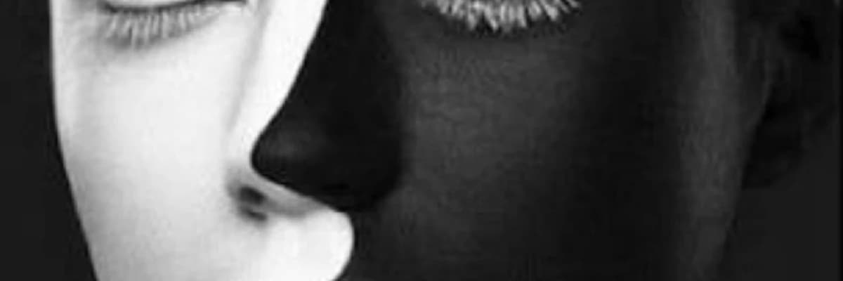 Borderline Kişilik Bozukluğu için Zihinselleştirme Temelli Terapi