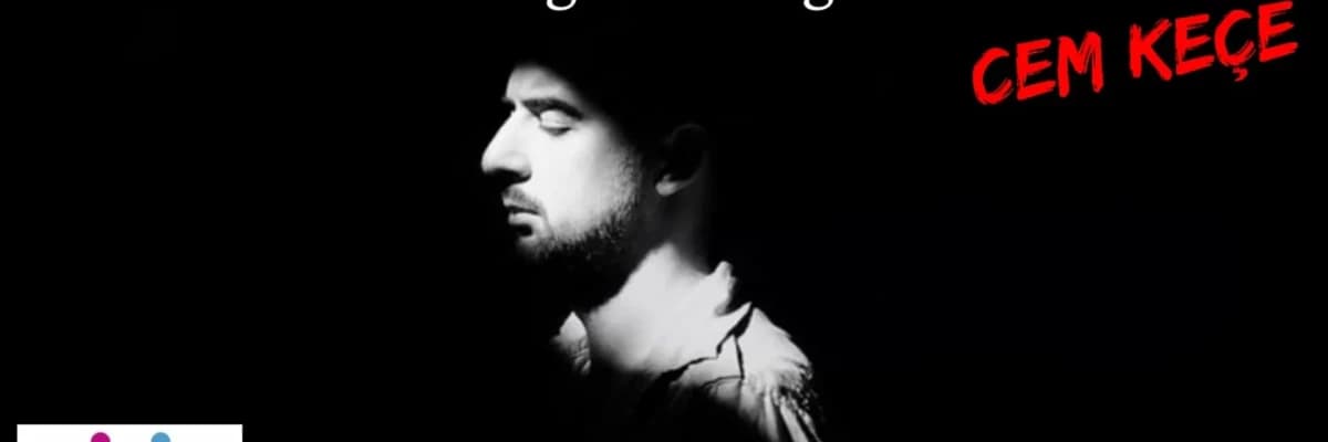 ZİHNİMİZİN ARKASINDAKİ "BOŞANMA FİKRİ"