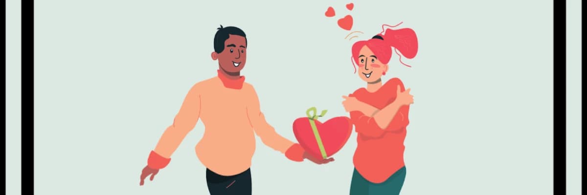 Psikoterapi sürecinde danışanların bir psikoterapistten en çok ne beklediği, hem bireysel deneyimlere hem de genel olarak sağlıklı bir terapötik ilişkinin temel taşlarına dayanır.