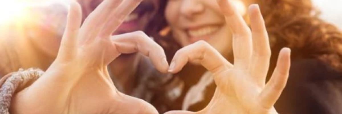 ÇİFTLERİN GERÇEK DIŞI BEKLENTİLERİ İLİŞKİYİ NASIL ETKİLİYOR?