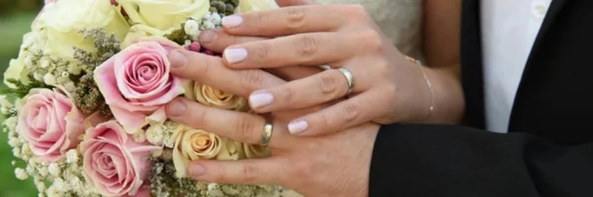 Hayatları Birleştirme Ritüeli Düğünlerin Psikolojik Serüveni