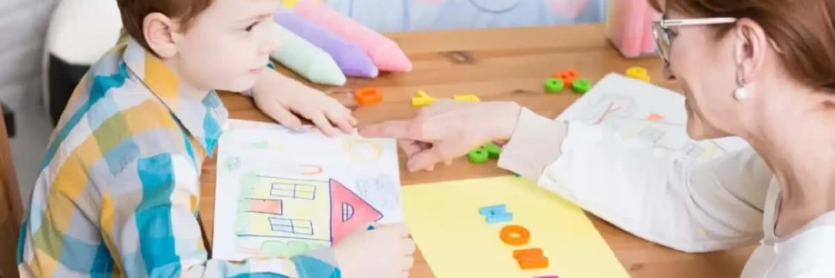 Davranış Bozukluğu Belirtileri Nelerdir?