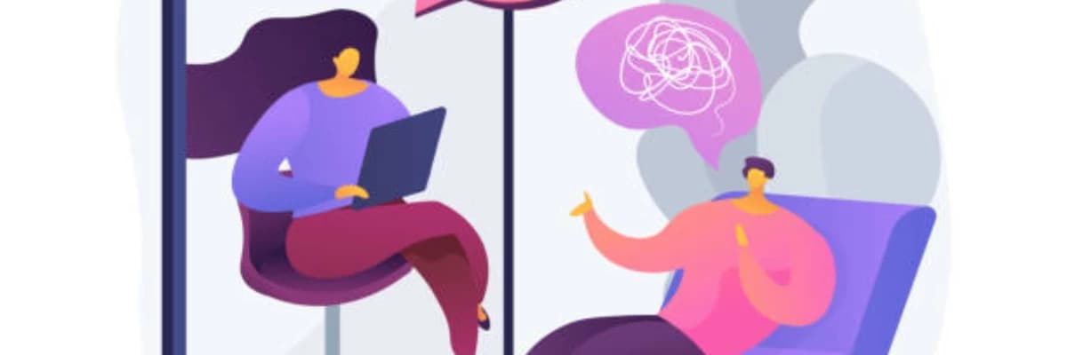 BDT (Bilişsel Davranışçı Terapi) Ekolünün Faydaları Nelerdir?