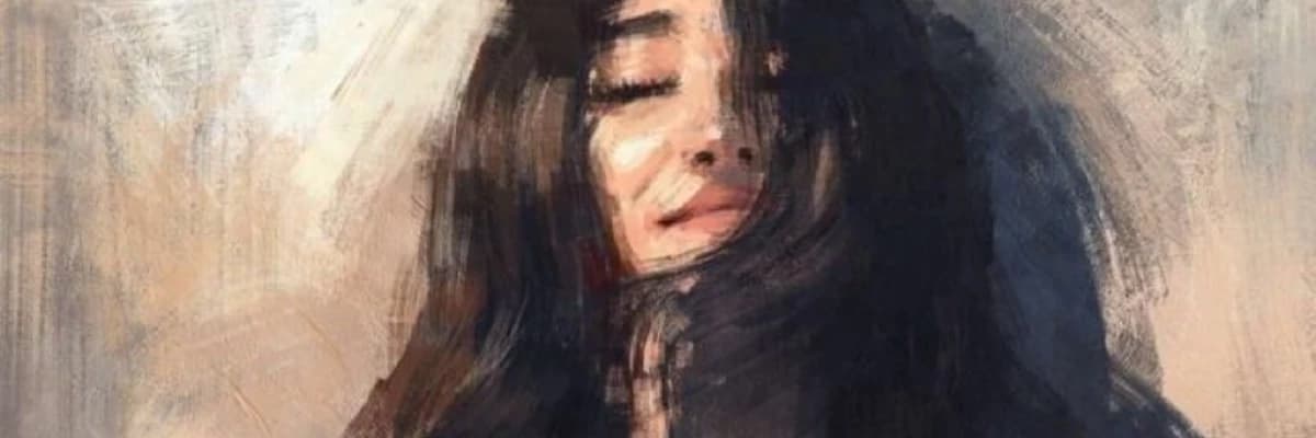 Düşünmeyi durduramıyorum ve uyuyamıyorum