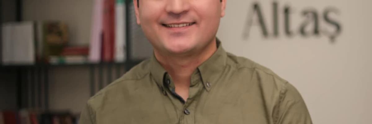 Gebelikte tarama testi yapılmadan önce eşlere hangi bilgiler verilmelidir?