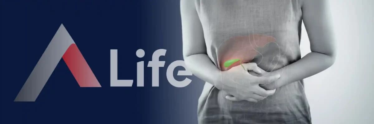 Safra Kesesi Ameliyatı (Kolesistektomi)