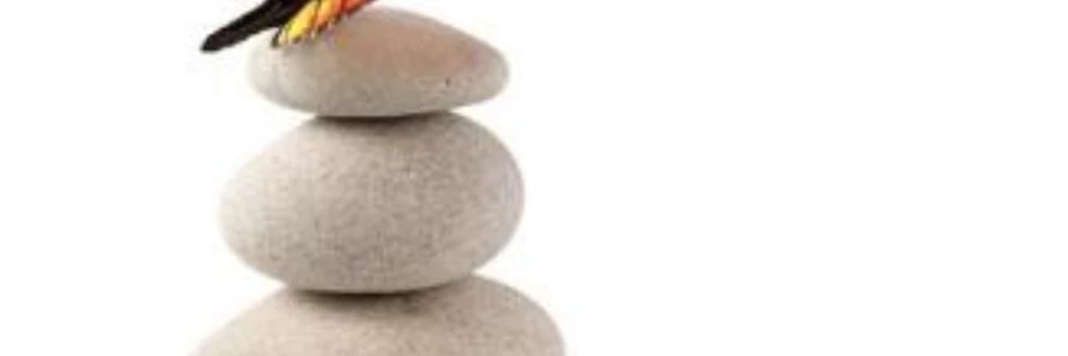 Ego State Terapi Nedir?