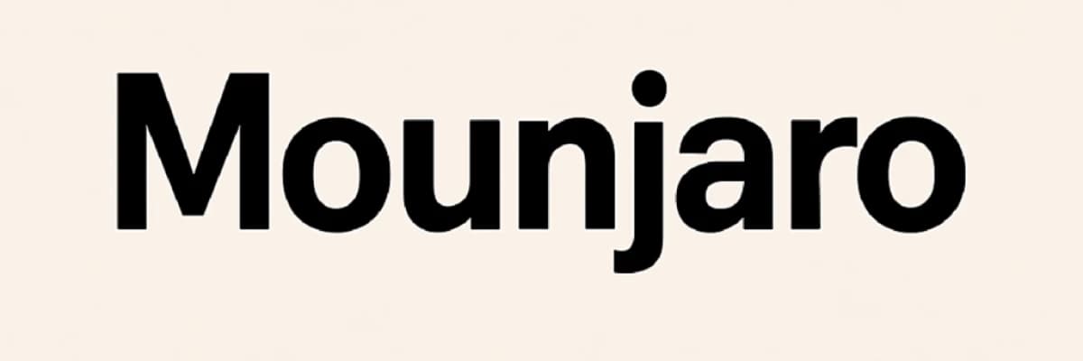 Mounjaro İle Kilo Kontrolü: Gerçek Kullanıcı Deneyimleri ve Etkileri