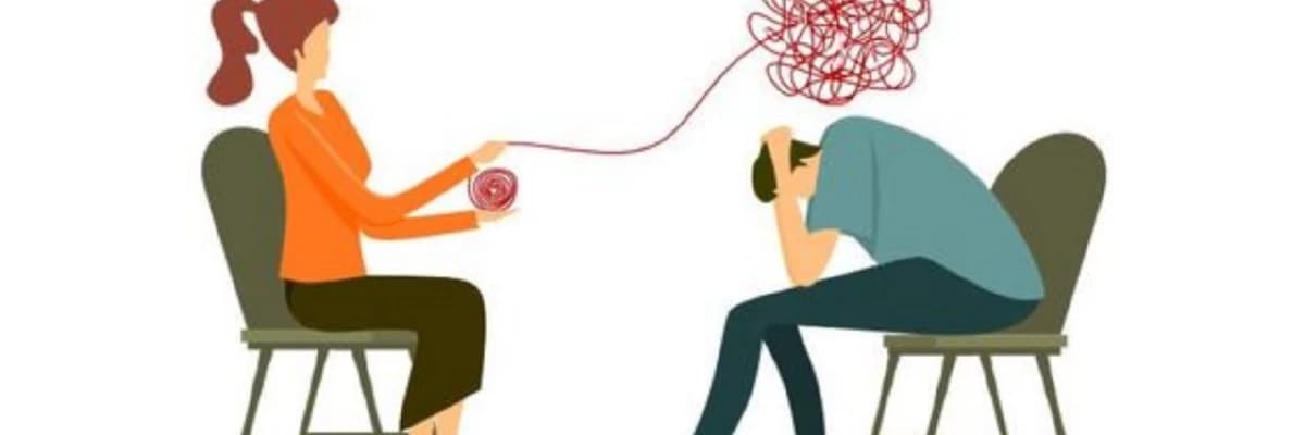 Kendinize Yatırım Yapmaya Başlamak İçin Ne Bekliyorsunuz?