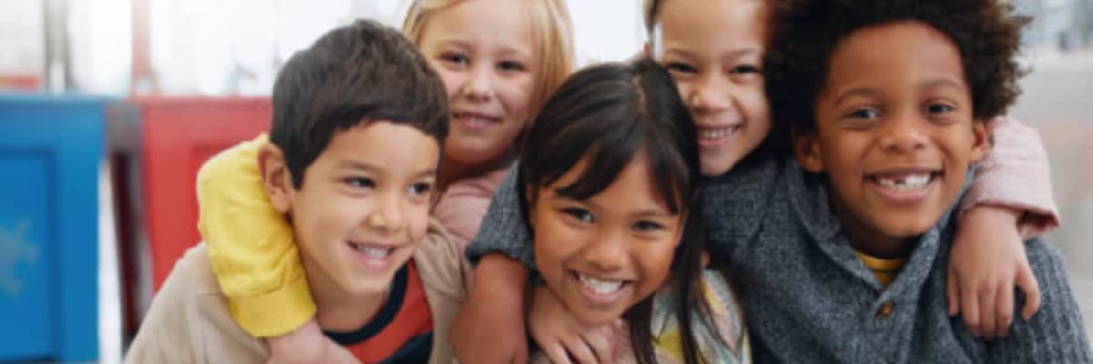 Çocukları Suç Davranışına Yönelten Aile Faktörleri