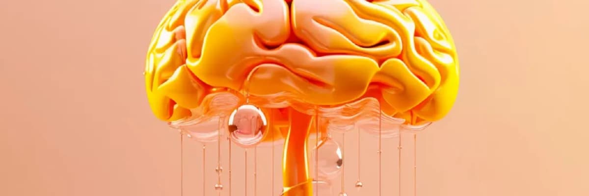 Beyincik Sarkması Nedir, Nasıl Tedavi Edilir?