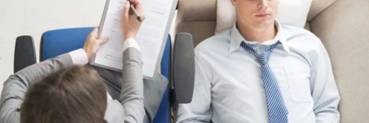 Aktarım Odaklı Psikoterapi Nedir?