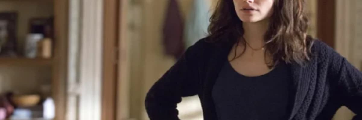 Ebeveynleşme Nedir?