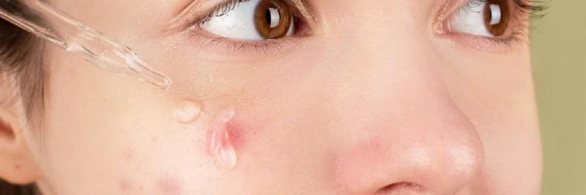 AKNE İLACI ANTİAGİNG ETKİ YAPAR MI?