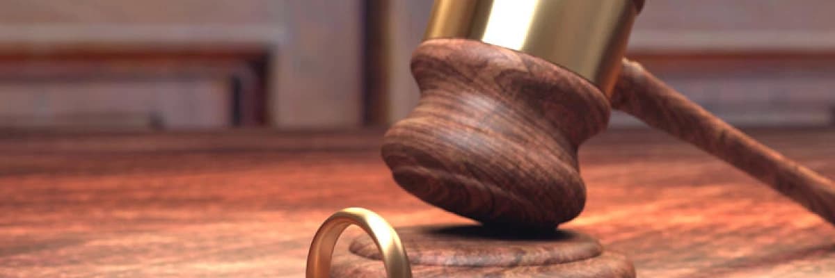 BOŞANMANIN ÇOCUK ÜZERİNDE ETKİLERİ