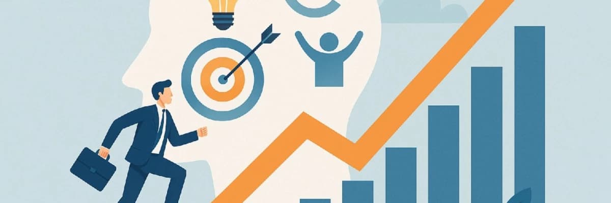 Çalışan Psikolojik Sermayesinin Kurumsal Verimliliğe Etkisi