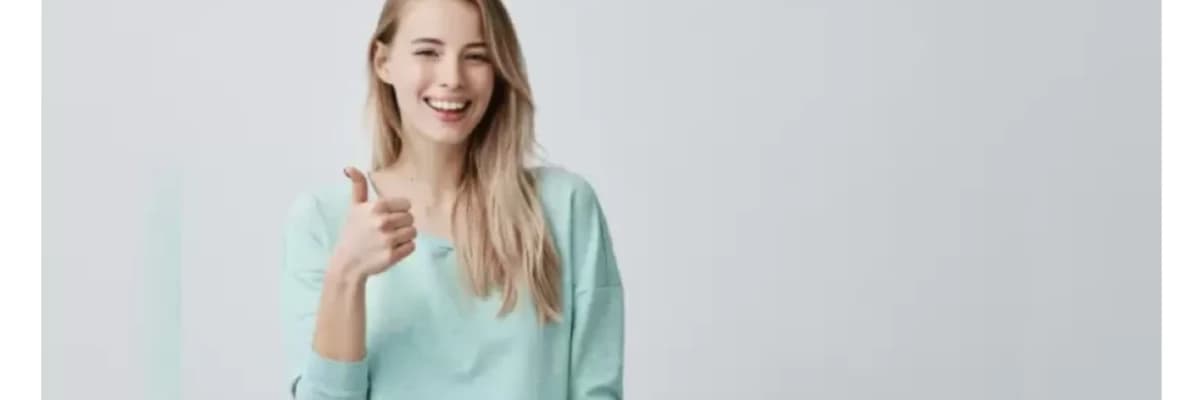 DOĞUM SONRASI GENİTAL ESTETİK