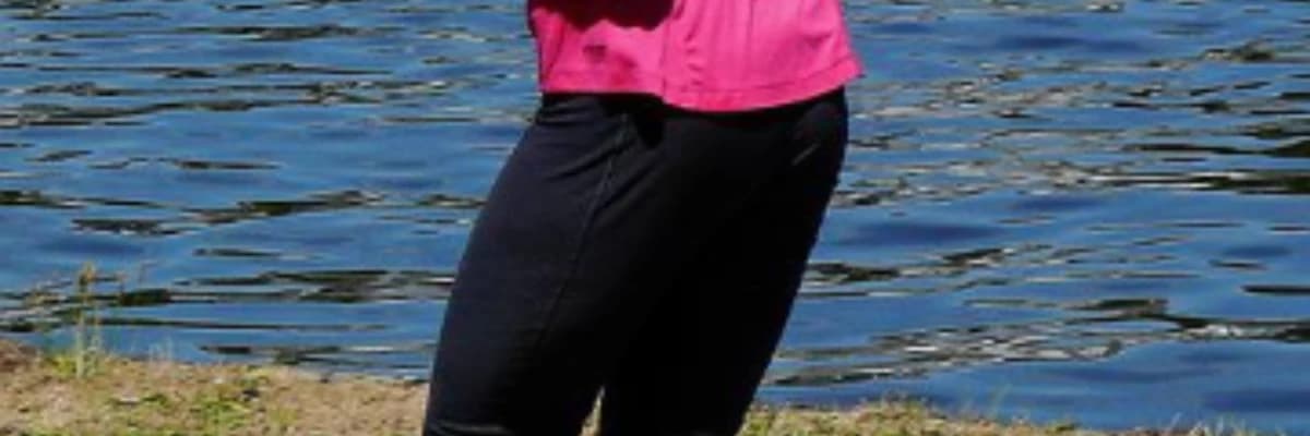 Fiziksel Aktivitenin İyi Oluş Üzerinde Nasıl Bir Etkisi Vardır?