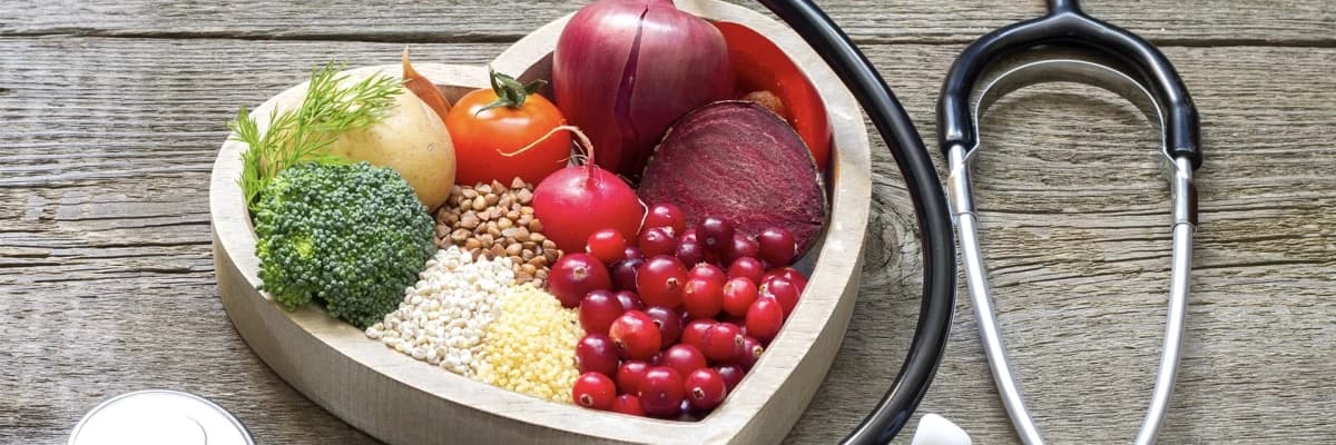 1)Son zamanlarda yaygınlaşan "Sezgisel Beslenme" nedir? Sezgisel beslenerek kilo vermek mümkün müdür