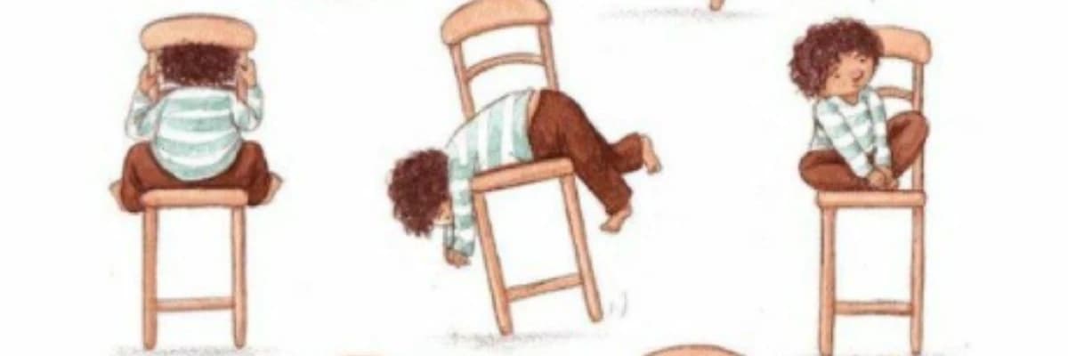 Dikkat Eksikliği ve Hiperaktivite Bozukluğu (DEHB): Bilimsel Perspektifler ve Klinik Uygulamalar