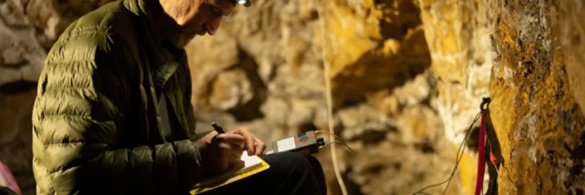 Yaşlanmak Yeni Hedefler Bulmak İçin Engel Mi?