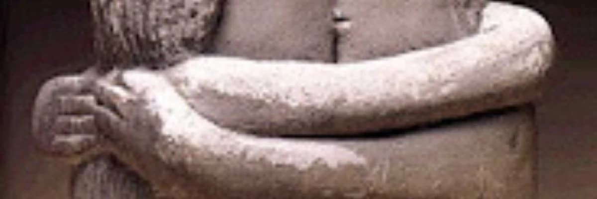 İlişkinin Serüveni