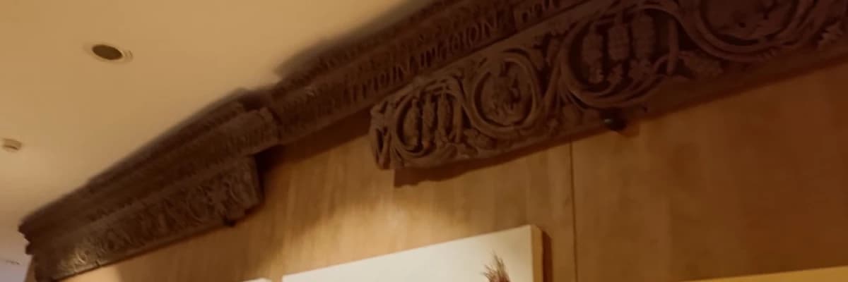 BAĞIMLİLİK Ve İRADE