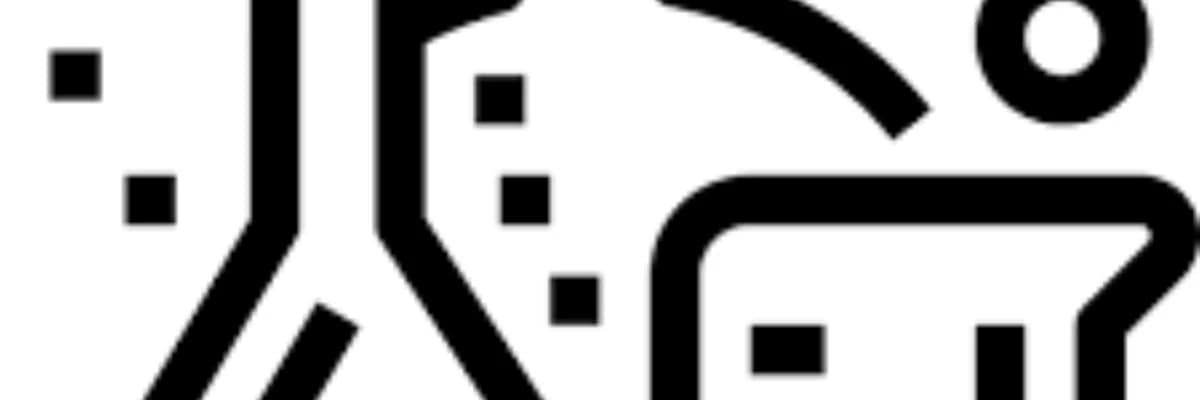 HASTALIKLARIN TANISI AMACIYLA HEKİMLER TARAFINDAN İSTENEN TESTLER – HEKİM VE HASTA BAKIŞ AÇISINDAN NASIL YORUMLANMALI?