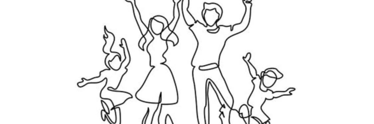 Ebeveyn olmak ve koşulsuz kabul ve saygı