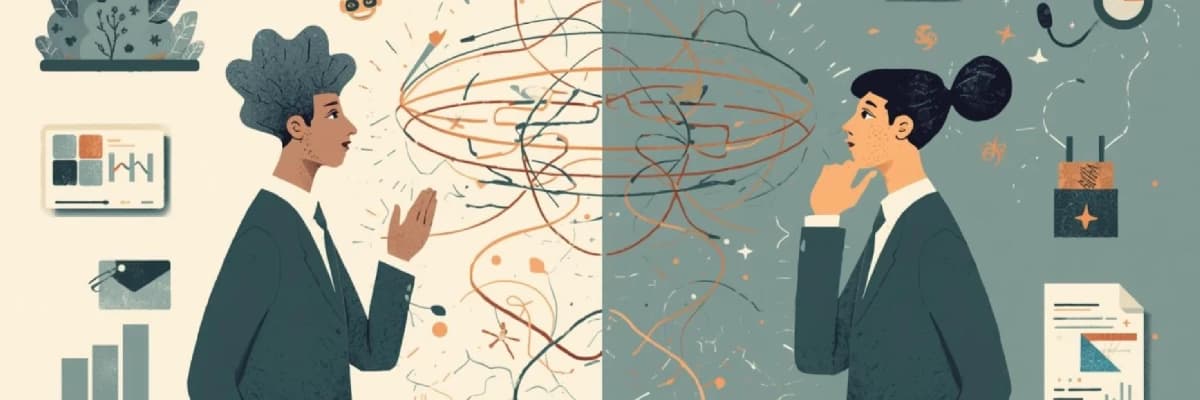 Kariyerinizde İlerleyemiyormuş Gibi Hissetmenin Psikolojik Temelleri