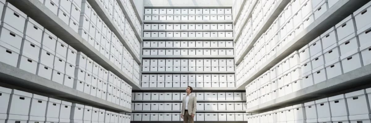 Özgürlük mü, İşkence mi? "En İyisini" Aramaktan Vazgeçmediğiniz Sürece Asla Mutlu Olamayacaksınız