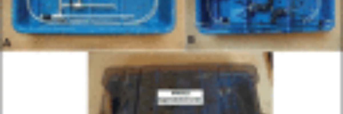 Conventional single-port laparoscopic appendectomy for complicated appendicitis in children: Efficient and cost-effective