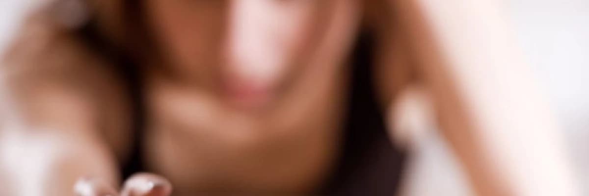 Duygusal Yeme: Ruh Haliniz Yiyeceklerle Konuştuğunda