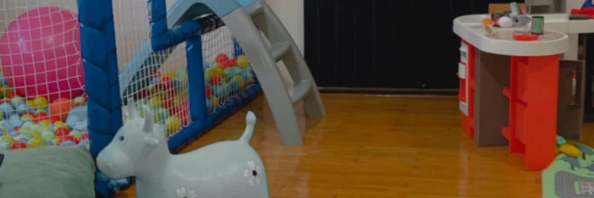 ÇOCUKLUK ÇAĞINDA GÖRÜLEN TRAVMATİK YAŞANTILAR VE YEME BOZUKLUKLARI ARASINDAKİ İLİŞKİ