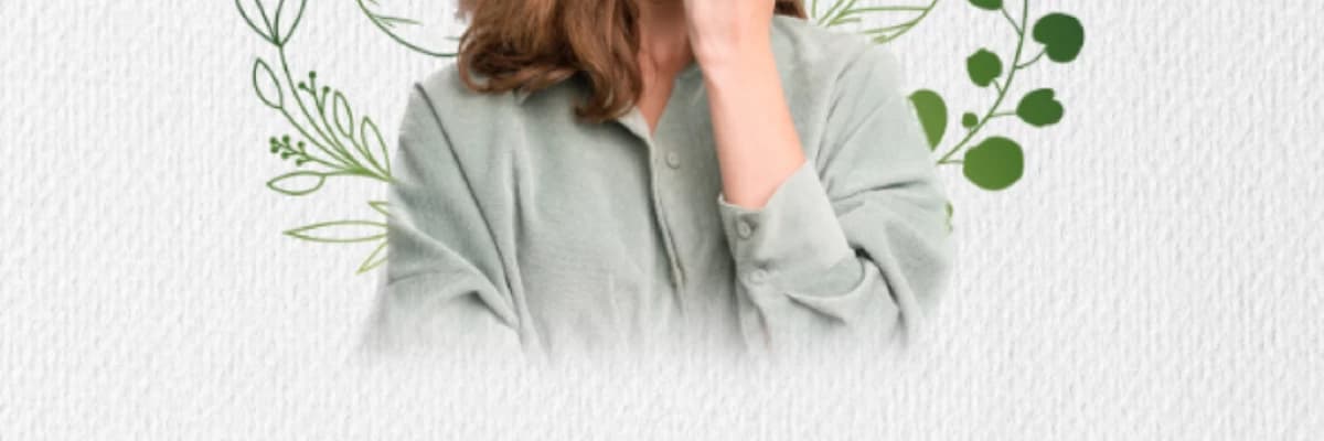 🤔 Kendi Kendine Tanı Koymak