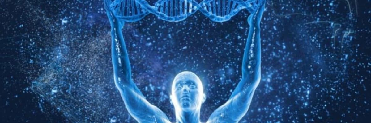 HEALİNG :MÜCİZE DÖNÜŞÜME HAZIR OL, Daha mutlu ve huzurlu olmak için uygulanan bir teknik" THETA