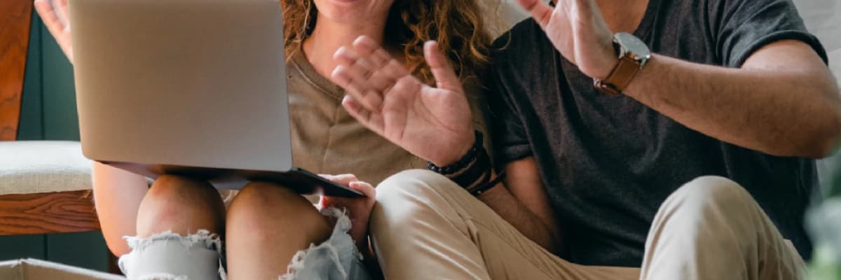 İLİŞKİDE DOĞRU İLETİŞİM